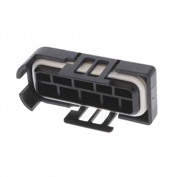 2-963860-1 TE Connectivity – Price, Stock & Datasheet