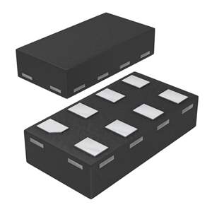 74AUP1G79GM,132 Nexperia USA Inc. – Price, Stock & Datasheet
