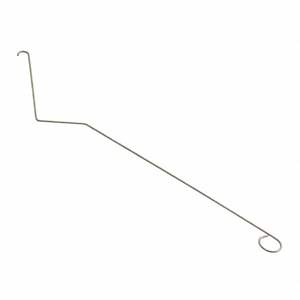 742792602 Wurth Electronics Inc – Price, Stock & Datasheet