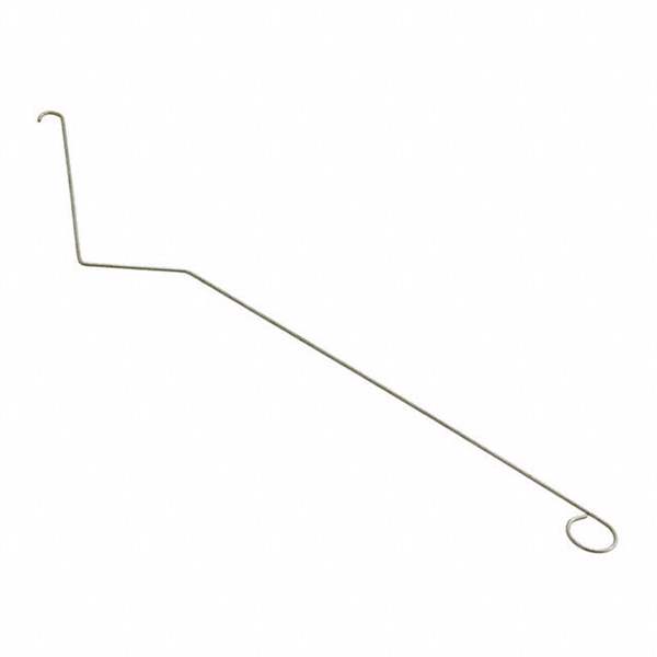 742792602 Wurth Electronics Inc – Price, Stock & Datasheet
