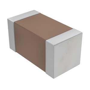 CGA2B2C0G1H020C050BA TDK Corporation – Price, Stock & Datasheet