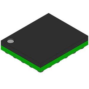 FLS0116MX Fairchild/ON Semiconductor – Price, Stock & Datasheet