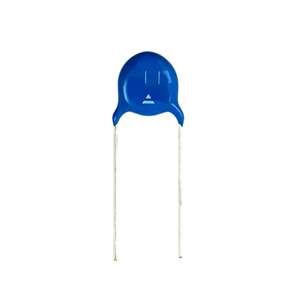 WYO102MCMBRAKR Vishay – Price, Stock & Datasheet