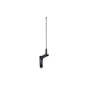 WITA-50RL-UVB-M Essentra Components – Price, Stock & Datasheet