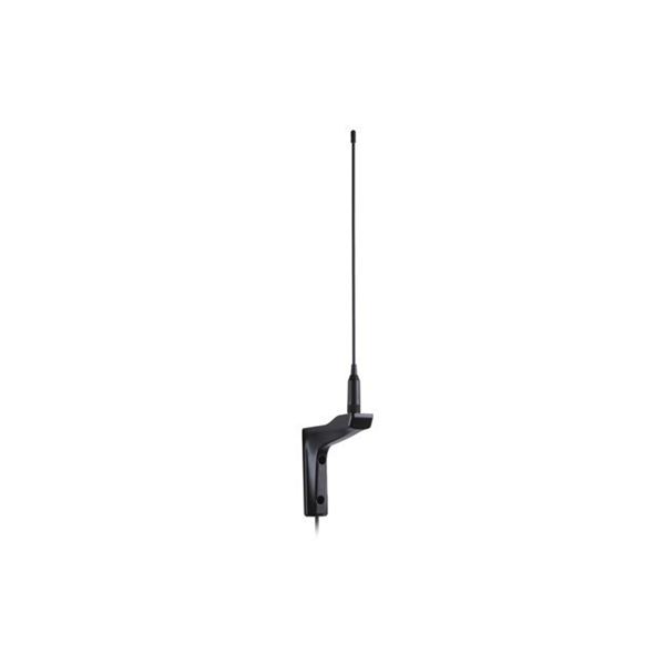 WITA-50RL-UVB-M Essentra Components – Price, Stock & Datasheet