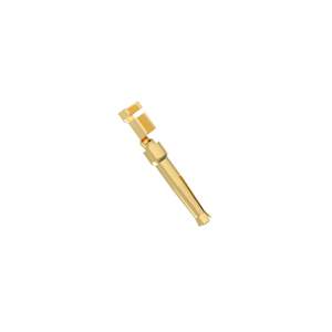 L17RRD2F11400 Amphenol – Price, Stock & Datasheet