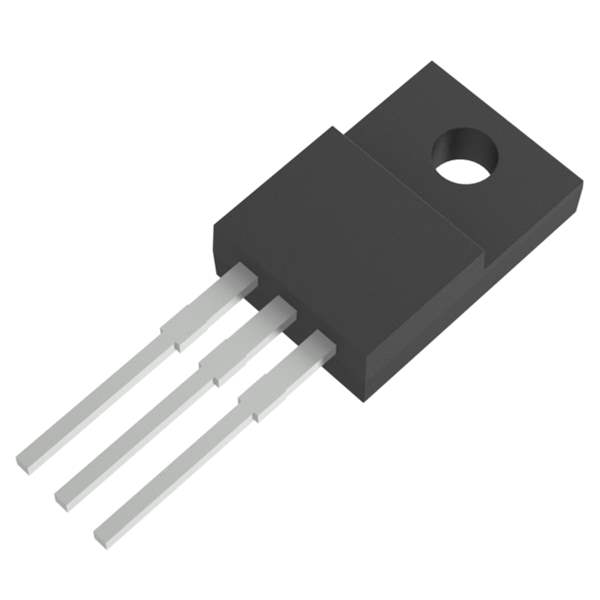 2PA1774SMB,315 Nexperia USA Inc. – Price, Stock & Datasheet