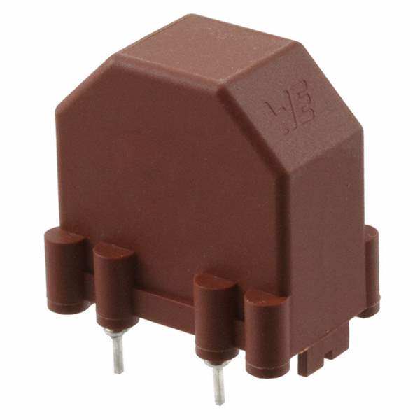 7427927311 Wurth Electronics Inc – Price, Stock & Datasheet