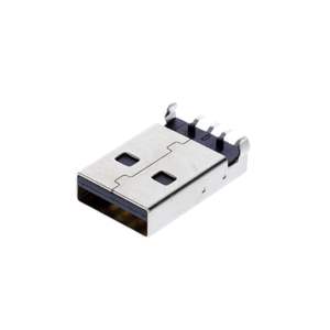 UMK105B7473MV-FR Taiyo Yuden – Price, Stock & Datasheet
