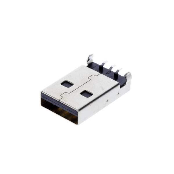UMK105B7473MV-FR Taiyo Yuden – Price, Stock & Datasheet