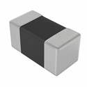 UMK107BJ105MA-T Taiyo Yuden – Price, Stock & Datasheet