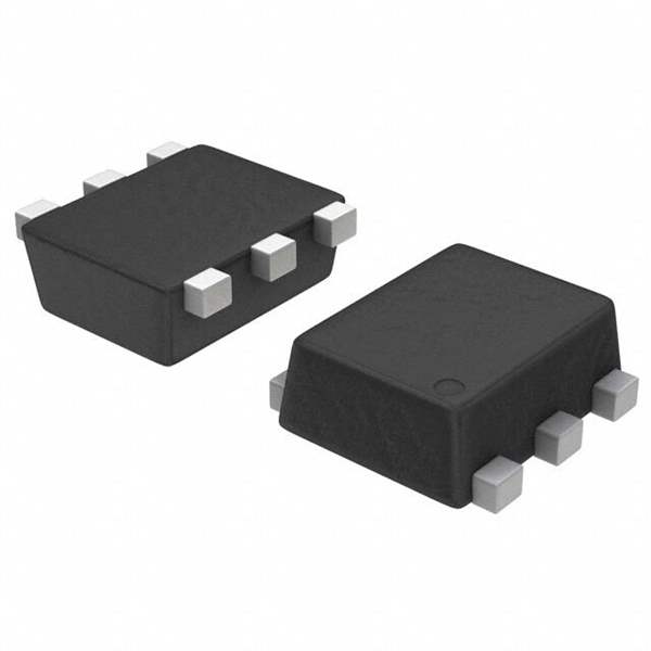 PDTA144VU,115 Nexperia USA Inc. – Price, Stock & Datasheet