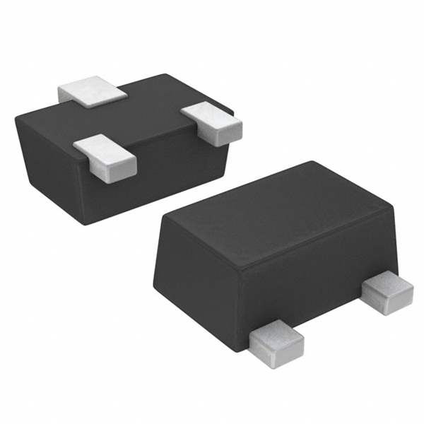 2PB1219AQ,115 Nexperia USA Inc. – Price, Stock & Datasheet