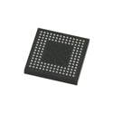 ICE65L08F-TCS110I Silicon Blue – Price, Stock & Datasheet