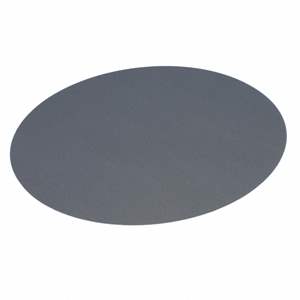 0603B153J500CT Walsin Technology Corporation – Price, Stock & Datasheet