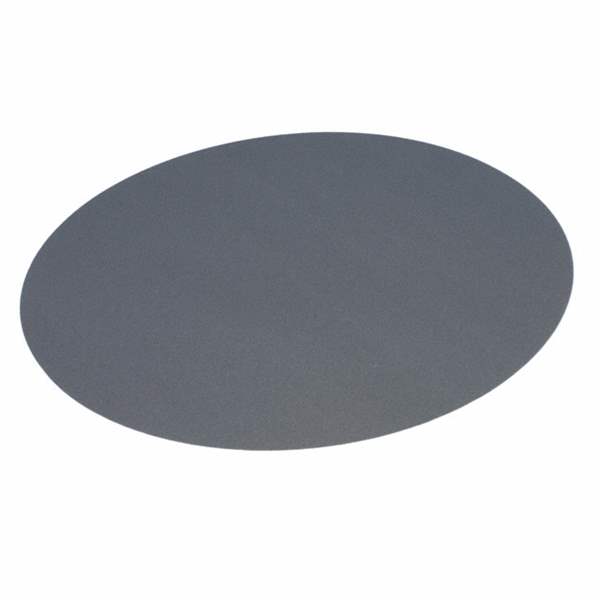 0603B153J500CT Walsin Technology Corporation – Price, Stock & Datasheet