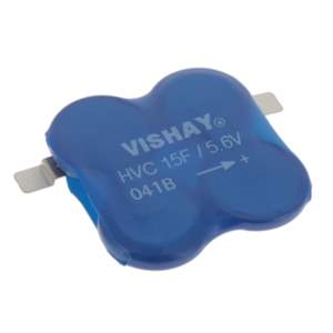PAS3225P3R3113 Taiyo Yuden – Price, Stock & Datasheet
