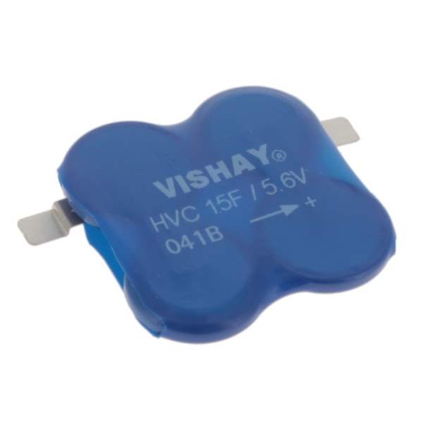 PAS3225P3R3113 Taiyo Yuden – Price, Stock & Datasheet