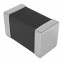 LMK212B7105KG-T Taiyo Yuden – Price, Stock & Datasheet