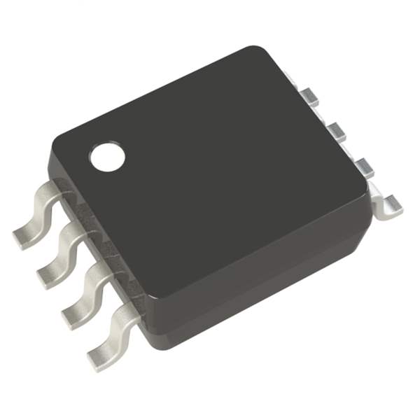NC7SVU04L6X Fairchild/ON Semiconductor – Price, Stock & Datasheet