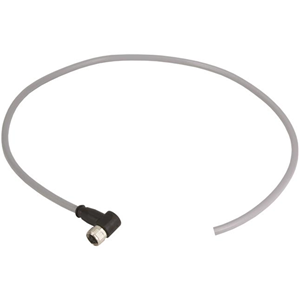 EL3031-V Everlight Electronics Co Ltd – Price, Stock & Datasheet