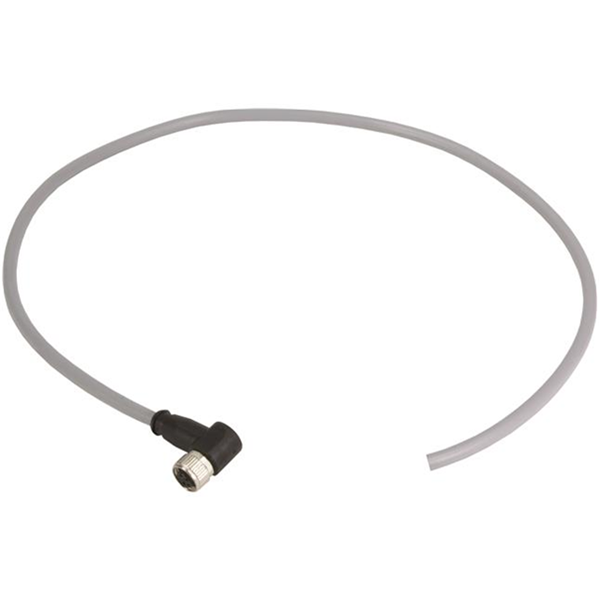 EL3031-V Everlight Electronics Co Ltd – Price, Stock & Datasheet