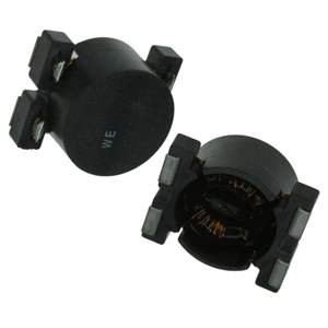 7427920415 Wurth Electronics Inc – Price, Stock & Datasheet