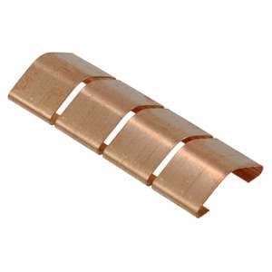 1746136-1 TE Connectivity – Price, Stock & Datasheet