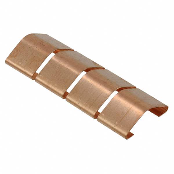 1746136-1 TE Connectivity – Price, Stock & Datasheet