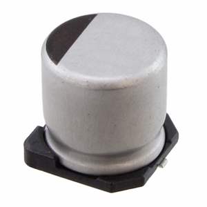 UCL1E681MNL1GS Nichicon – Price, Stock & Datasheet