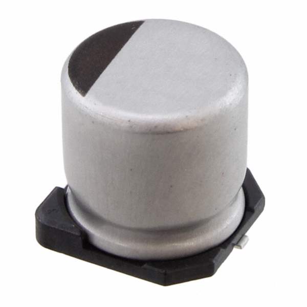 UCL1E681MNL1GS Nichicon – Price, Stock & Datasheet