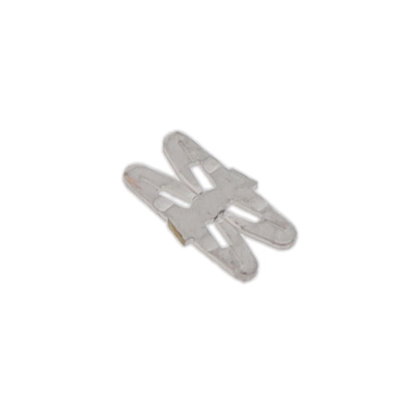 1601108-1 TE Connectivity – Price, Stock & Datasheet