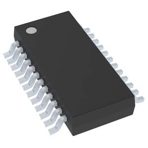 74AUP2G79GN,115 Nexperia USA Inc. – Price, Stock & Datasheet