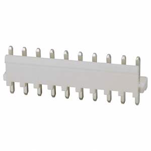 1-1123724-4 TE Connectivity – Price, Stock & Datasheet