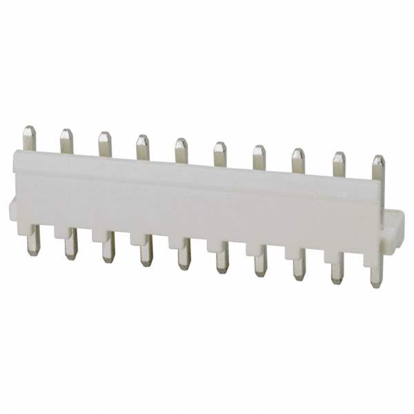 1-1123724-4 TE Connectivity – Price, Stock & Datasheet