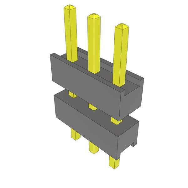GCM0335C1H220JA16D Murata Electronics North America – Price, Stock & Datasheet