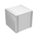 CGA1A2C0G1E100D030BA TDK Corporation – Price, Stock & Datasheet