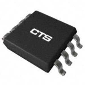 74AUP1T97GXZ NXP / Nexperia – Price, Stock & Datasheet