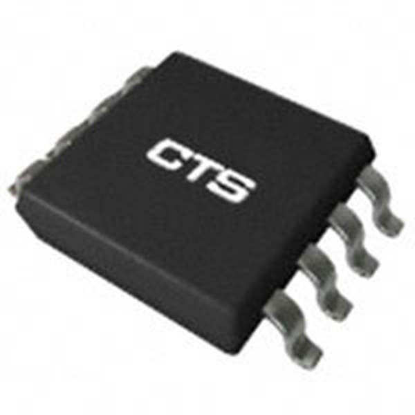 74AUP1T97GXZ NXP / Nexperia – Price, Stock & Datasheet