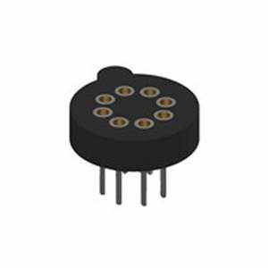 4606 Keystone Electronics – Price, Stock & Datasheet