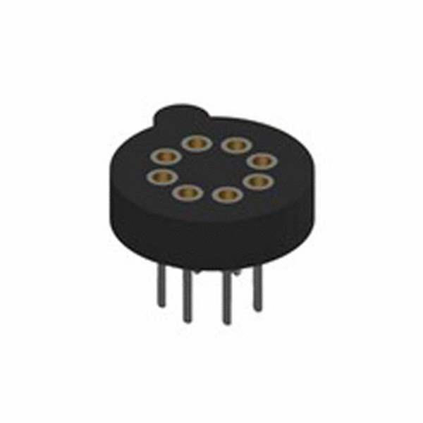 4606 Keystone Electronics – Price, Stock & Datasheet