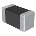 TVS042CG8R7BC-W Taiyo Yuden – Price, Stock & Datasheet