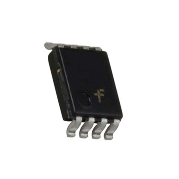 NC7SP86L6X Fairchild/ON Semiconductor – Price, Stock & Datasheet