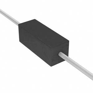 A220J15C0GH5TAA Vishay – Price, Stock & Datasheet