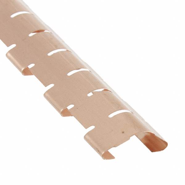 1734303-1 TE Connectivity – Price, Stock & Datasheet