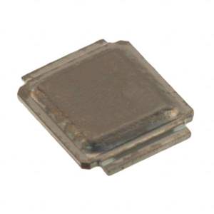 BSH105,235 Nexperia USA Inc. – Price, Stock & Datasheet