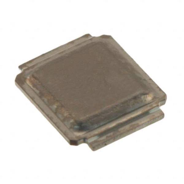 BSH105,235 Nexperia USA Inc. – Price, Stock & Datasheet