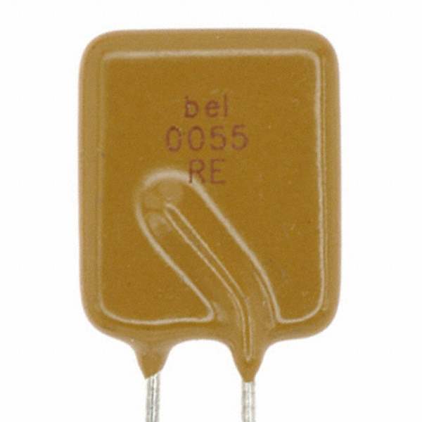 0ZCF0110FF2C Bel Fuse Inc. – Price, Stock & Datasheet