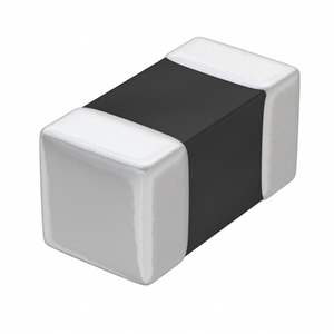 UMJ325AB7475KMHT Taiyo Yuden – Price, Stock & Datasheet