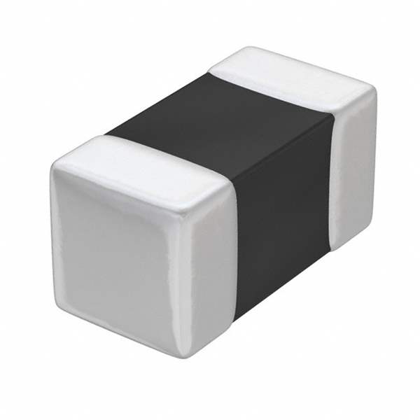 UMJ325AB7475KMHT Taiyo Yuden – Price, Stock & Datasheet